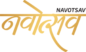 Navotsav