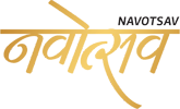 Navotsav