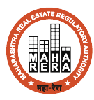 Maharera